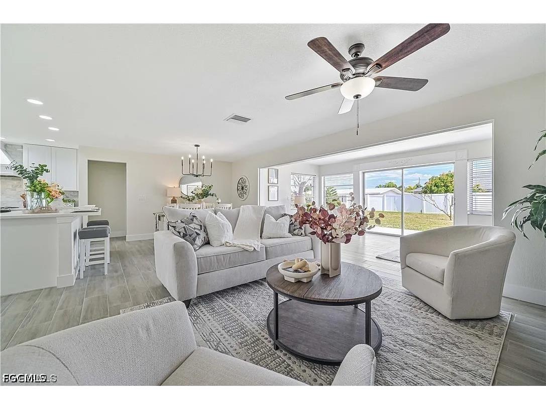 2627 SE 18th Place Cape Coral FL 33904 2026017793 image23