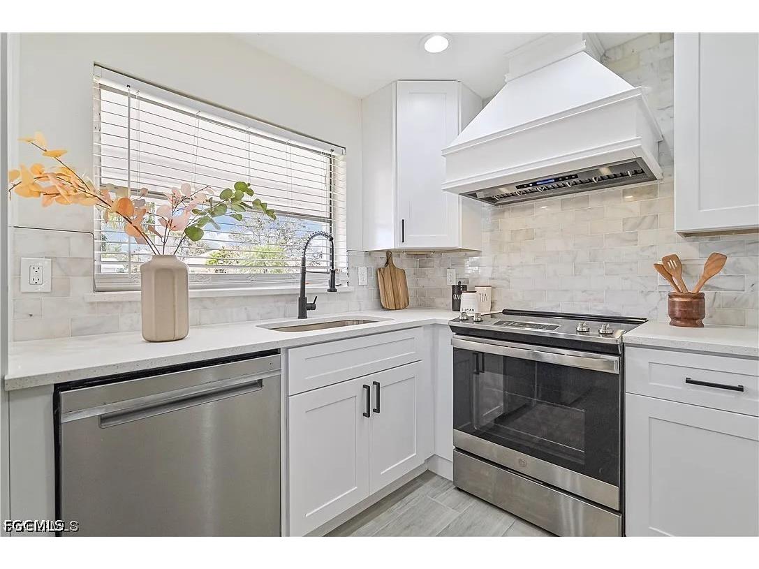 2627 SE 18th Place Cape Coral FL 33904 2026017793 image24