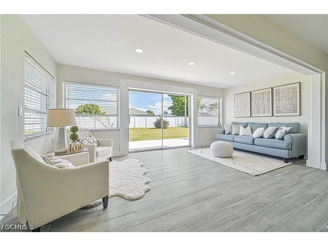 2627 SE 18th Place Cape Coral FL 33904 2026017793 image25