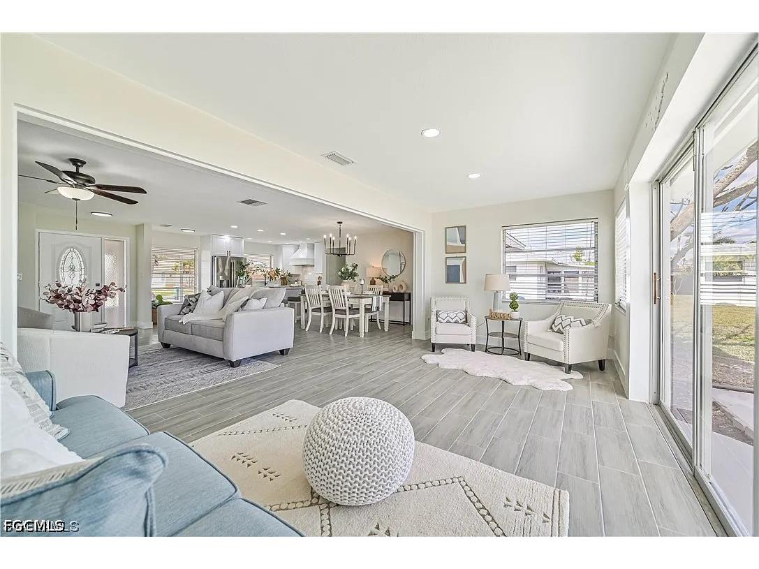 2627 SE 18th Place Cape Coral FL 33904 2026017793 image26
