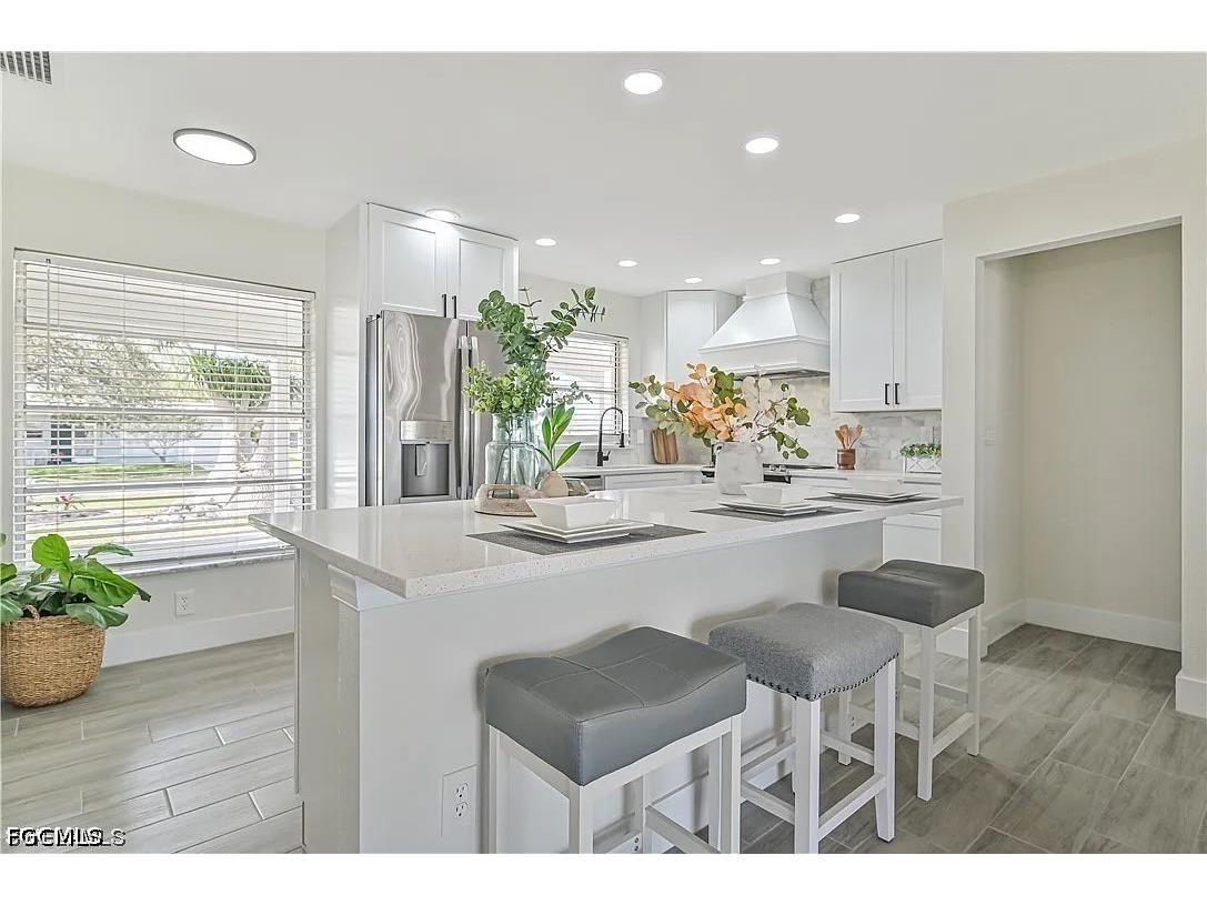 2627 SE 18th Place Cape Coral FL 33904 2026017793 image27