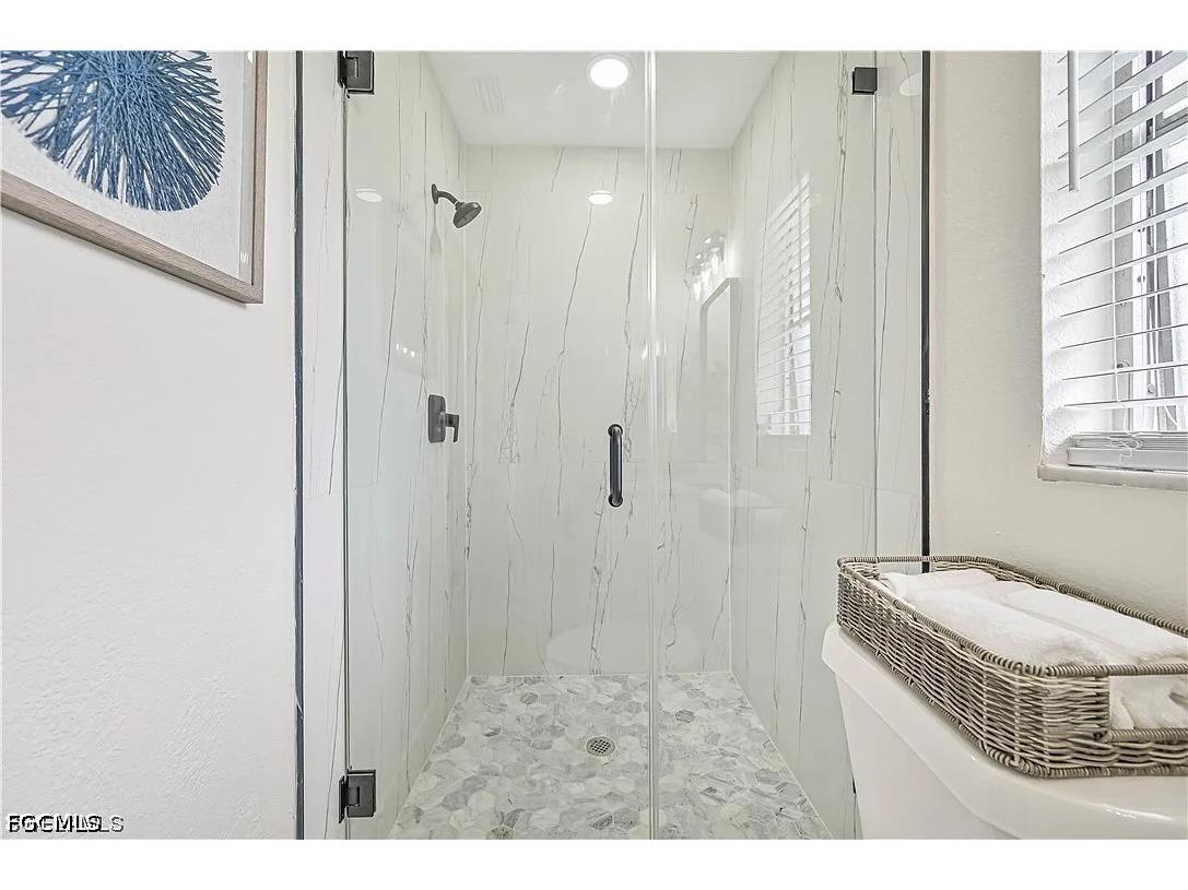 2627 SE 18th Place Cape Coral FL 33904 2026017793 image29