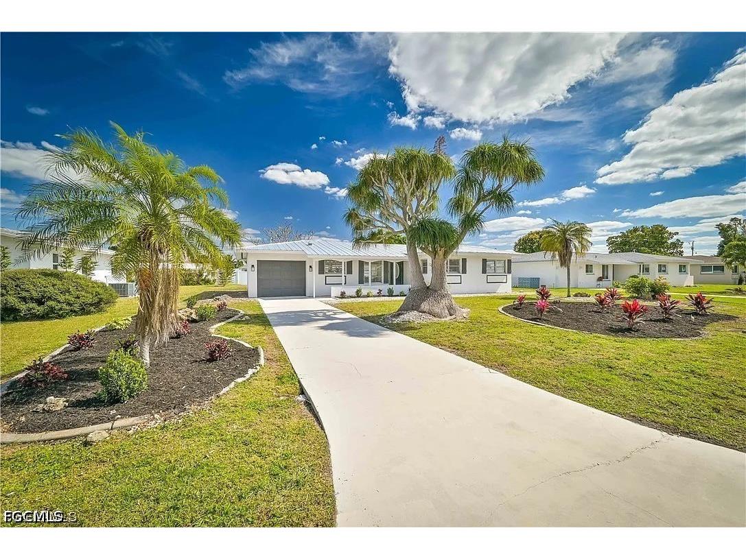 2627 SE 18th Place Cape Coral FL 33904 2026017793 image31
