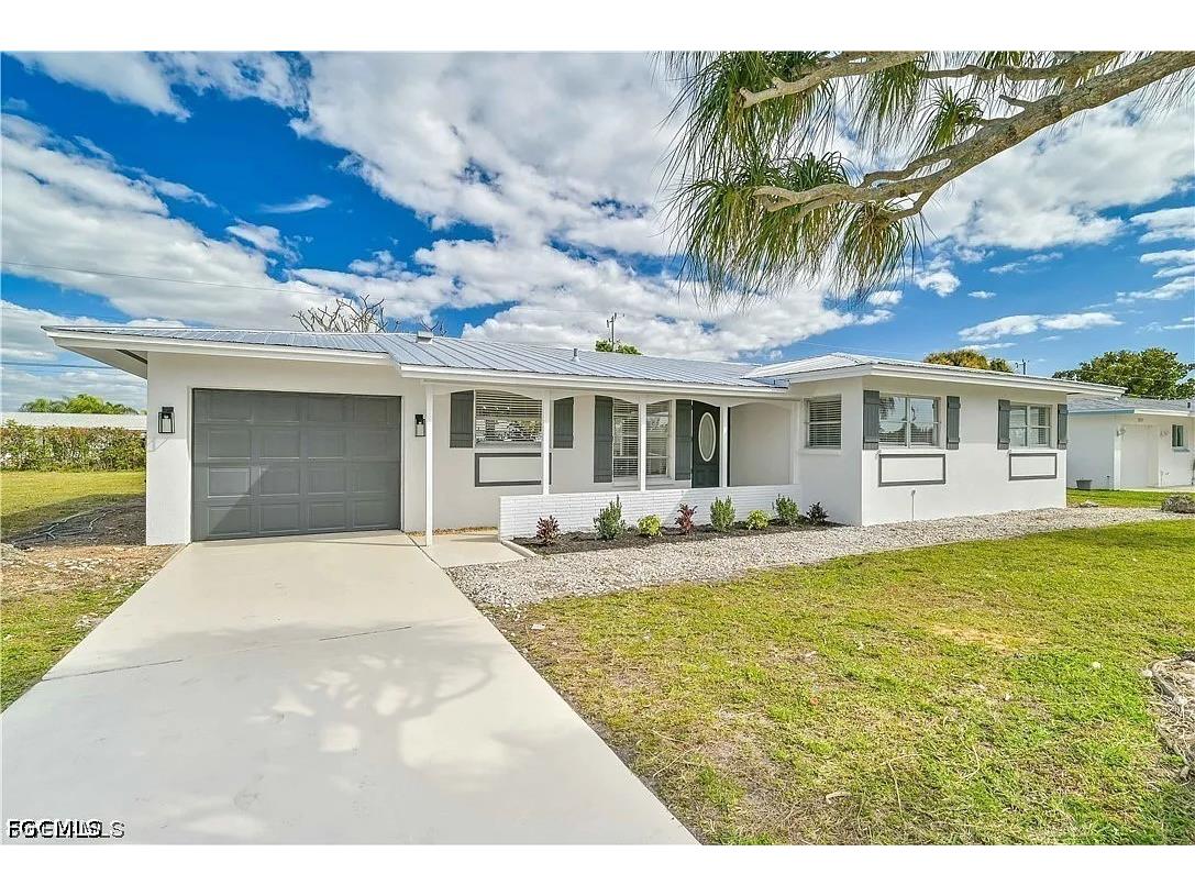 2627 SE 18th Place Cape Coral FL 33904 2026017793 image34