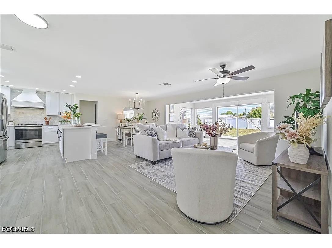 2627 SE 18th Place Cape Coral FL 33904 2026017793 image4