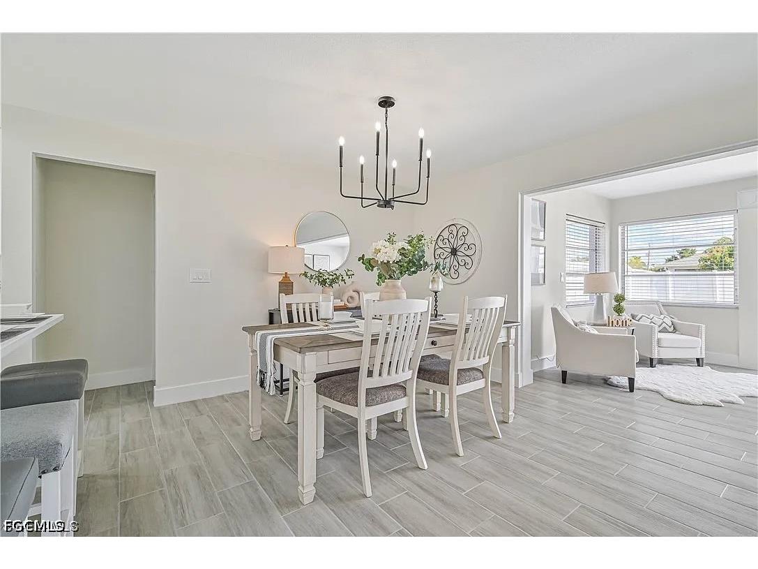 2627 SE 18th Place Cape Coral FL 33904 2026017793 image5