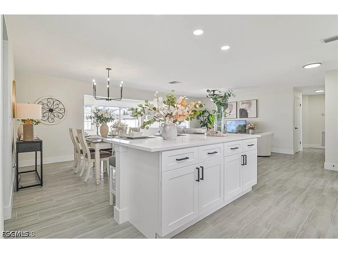 2627 SE 18th Place Cape Coral FL 33904 2026017793 image6