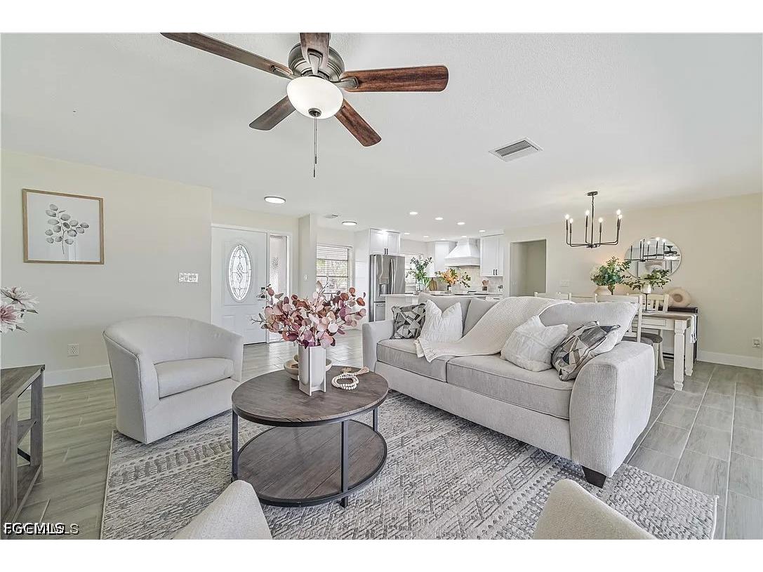 2627 SE 18th Place Cape Coral FL 33904 2026017793 image8