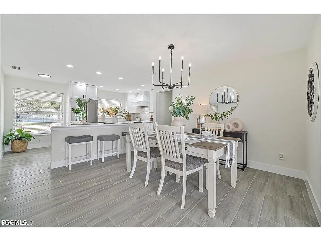 2627 SE 18th Place Cape Coral FL 33904 2026017793 image9