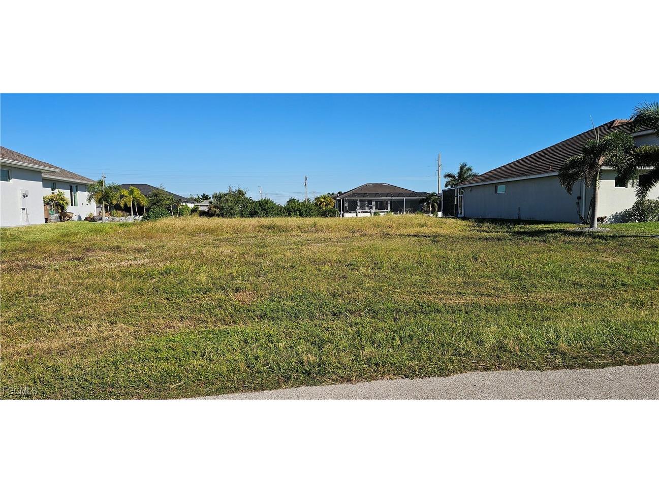 2627 SW 21st Avenue Cape Coral FL 33914 2025018449 image1