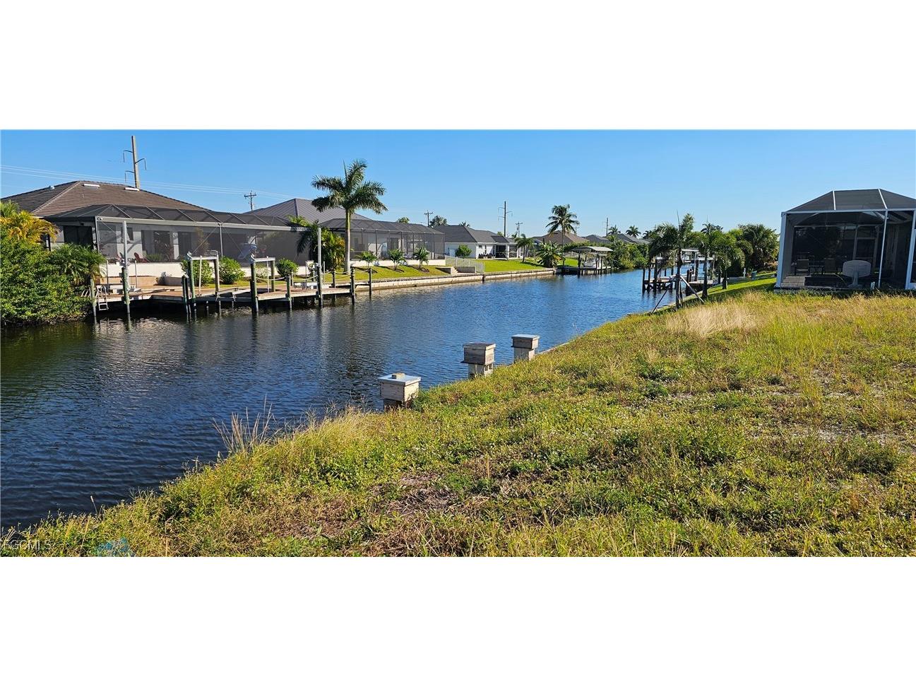 2627 SW 21st Avenue Cape Coral FL 33914 2025018449 image2