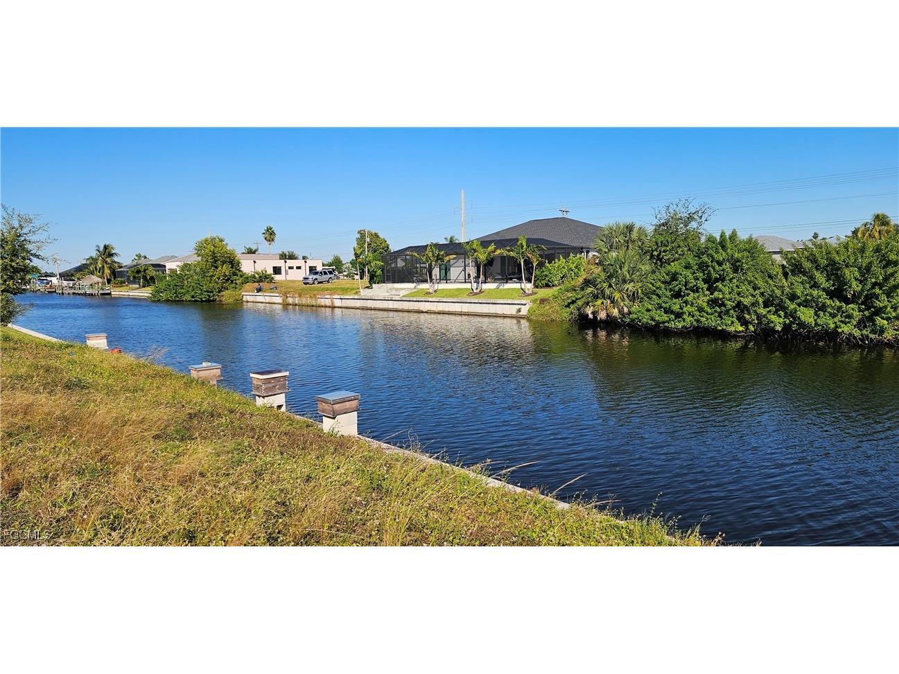 2627 SW 21st Avenue Cape Coral FL 33914 2025018449 image3