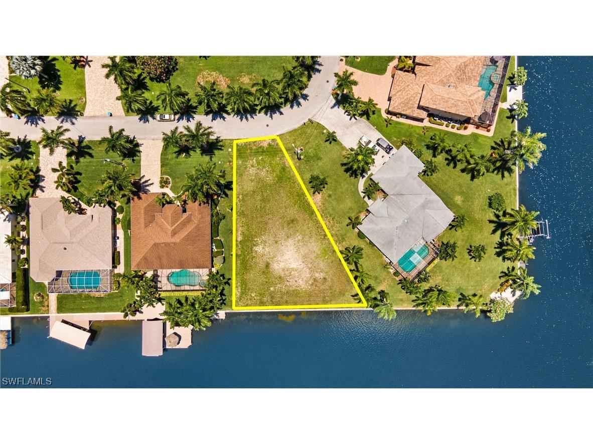 2627 SW 41st Street Cape Coral FL 33914 223058581 image1