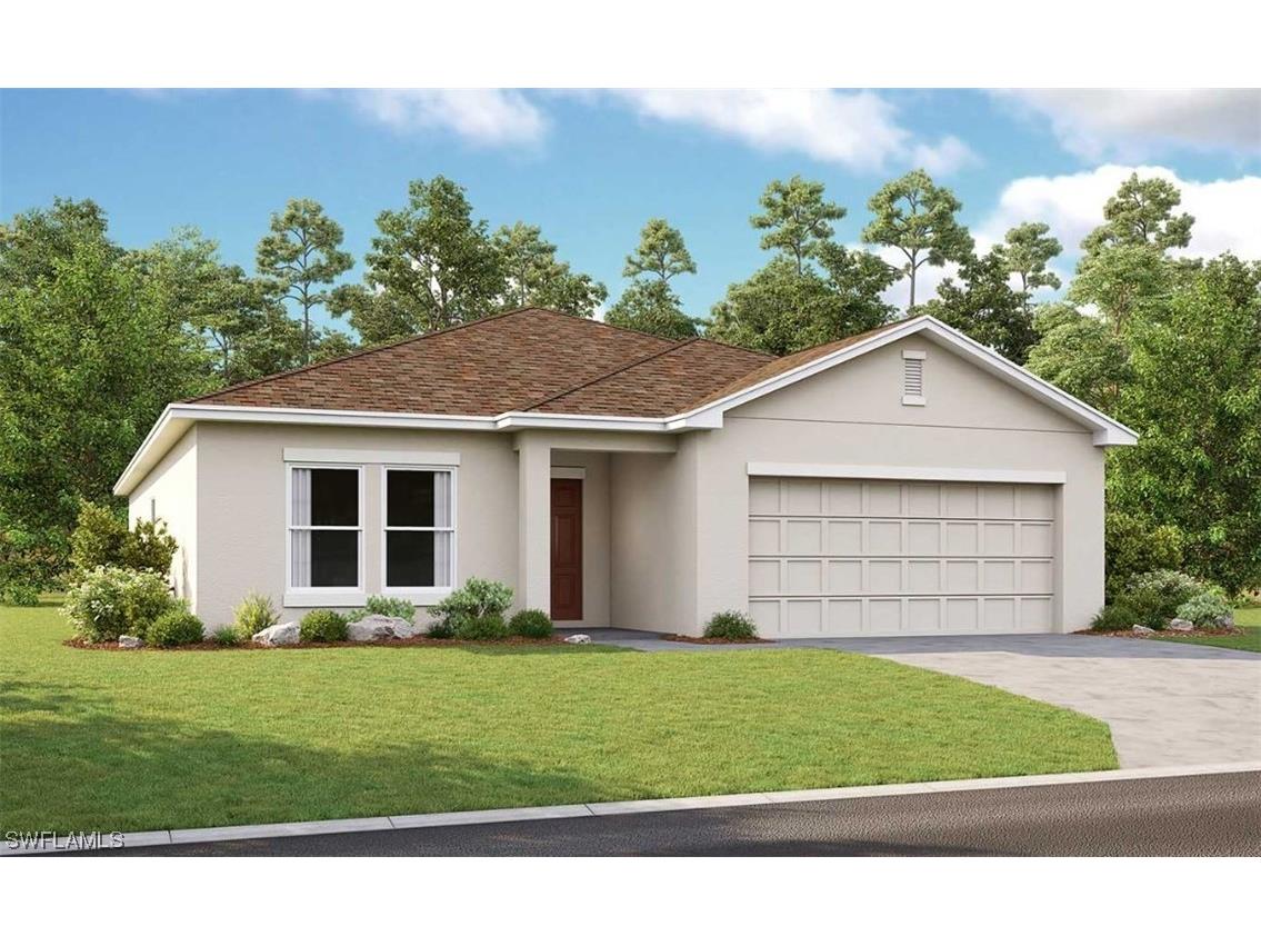 2627 SW 5th Street Cape Coral FL 33991 222035208 image1