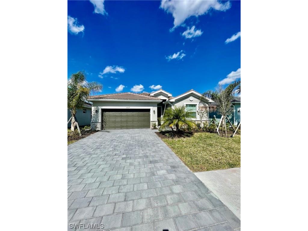 2627 Scarlet Way Naples FL 34120 224016475 image1