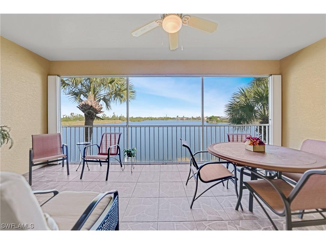 2627 Somerville Loop #604 Cape Coral FL 33991 223083232 image1