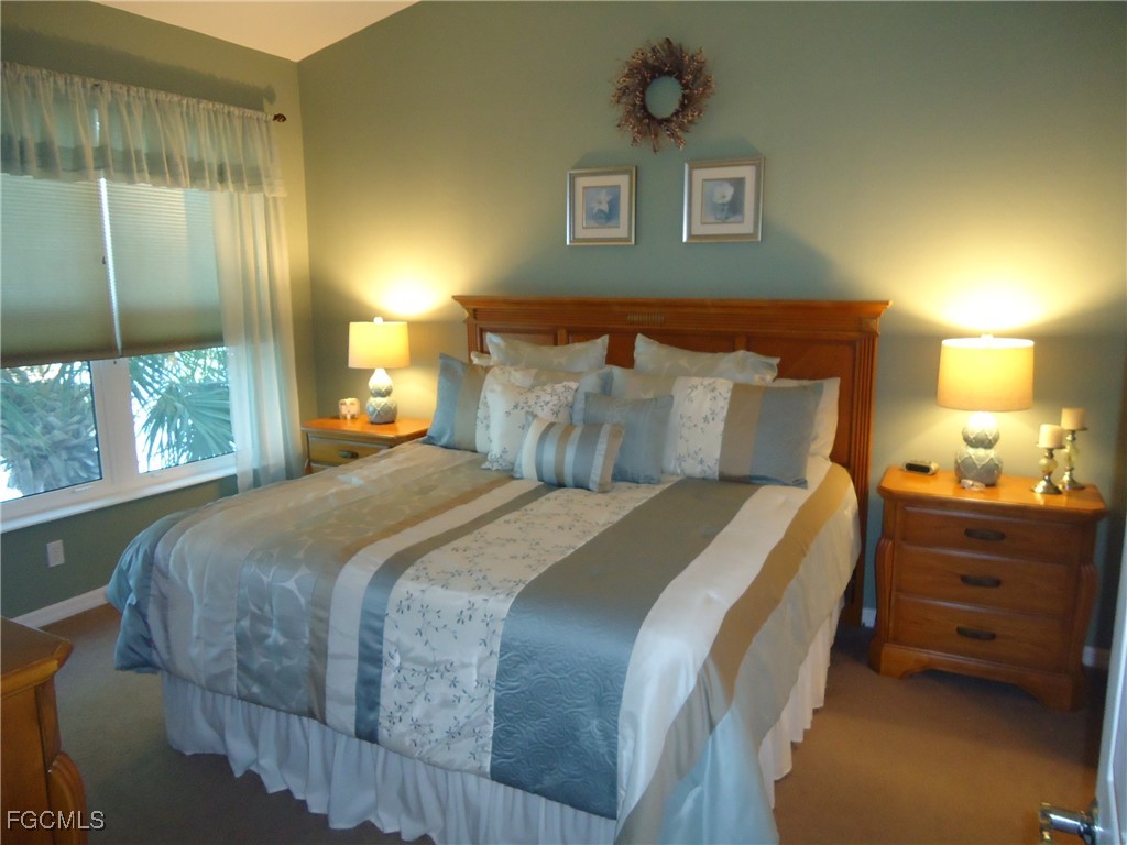 2627 Somerville Loop #608 Cape Coral FL 33991 2025022291 image10