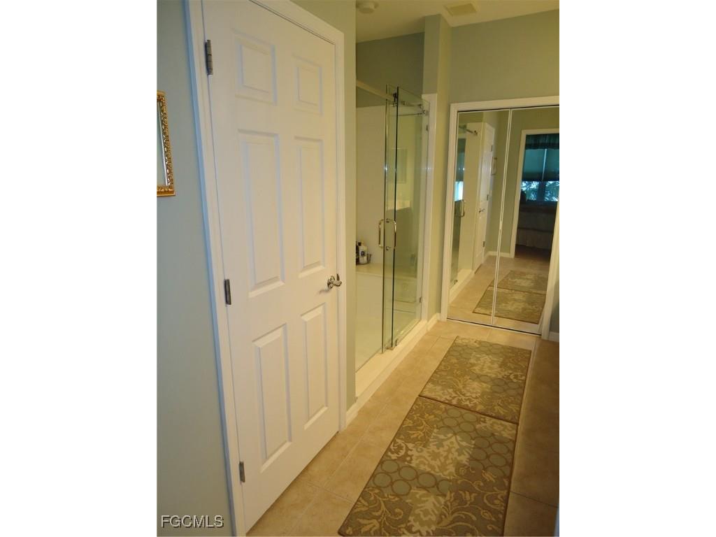 2627 Somerville Loop #608 Cape Coral FL 33991 2025022291 image13