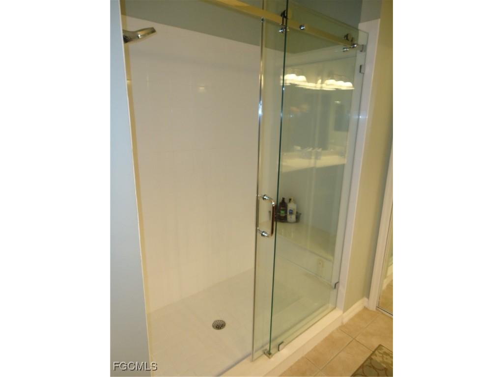 2627 Somerville Loop #608 Cape Coral FL 33991 2025022291 image14