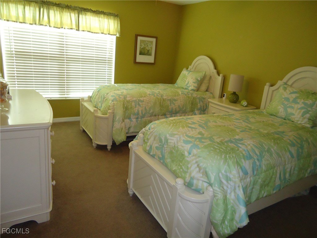 2627 Somerville Loop #608 Cape Coral FL 33991 2025022291 image15