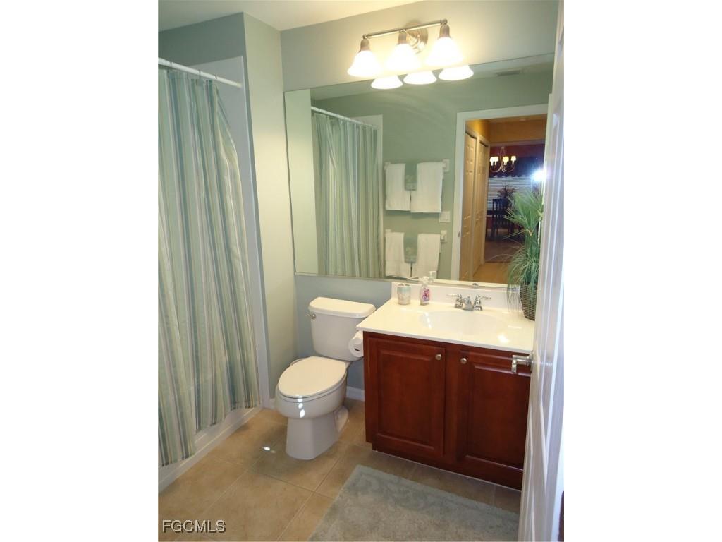 2627 Somerville Loop #608 Cape Coral FL 33991 2025022291 image16