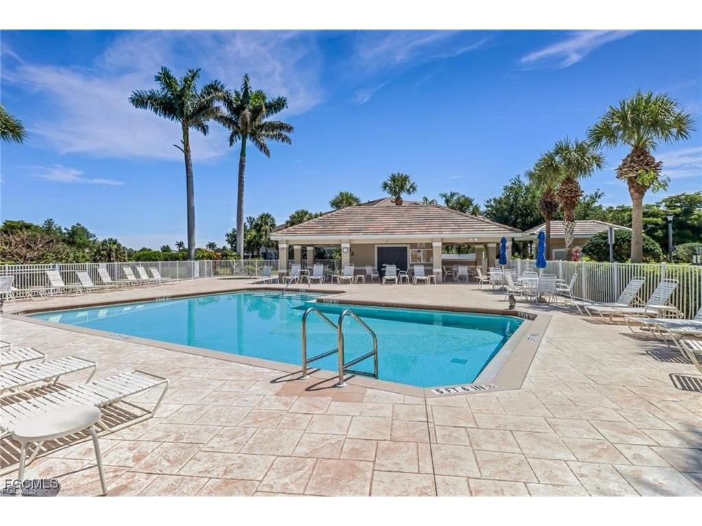 2627 Somerville Loop #608 Cape Coral FL 33991 2025022291 image17