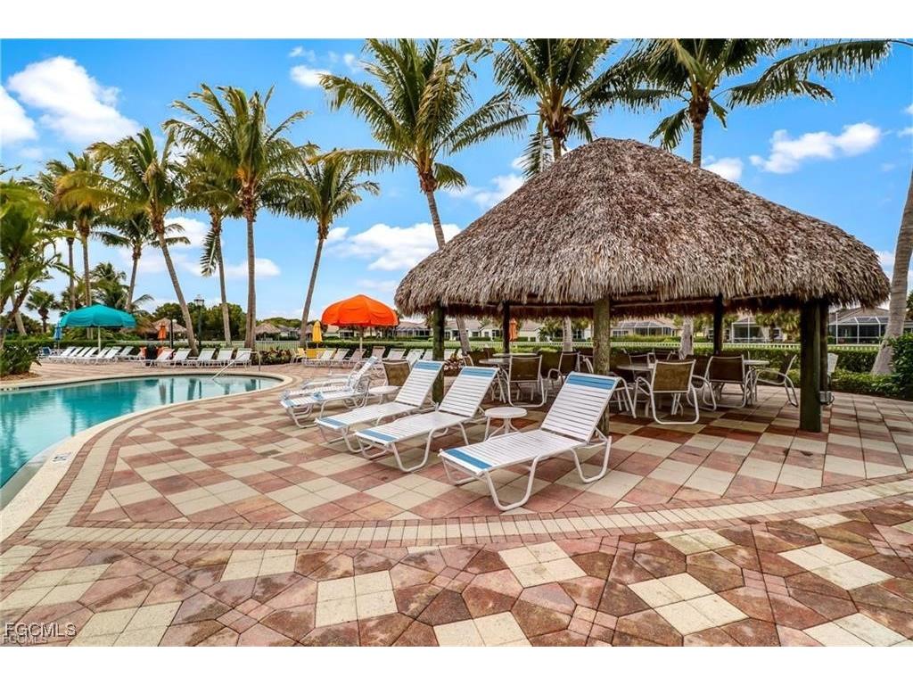 2627 Somerville Loop #608 Cape Coral FL 33991 2025022291 image19