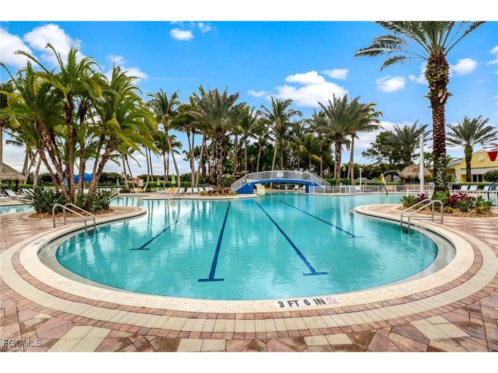 2627 Somerville Loop #608 Cape Coral FL 33991 2025022291 image20