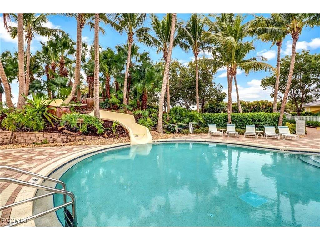 2627 Somerville Loop #608 Cape Coral FL 33991 2025022291 image21