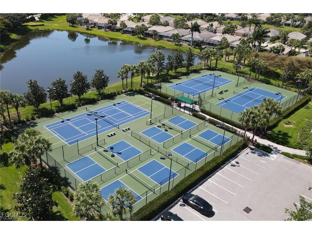 2627 Somerville Loop #608 Cape Coral FL 33991 2025022291 image26