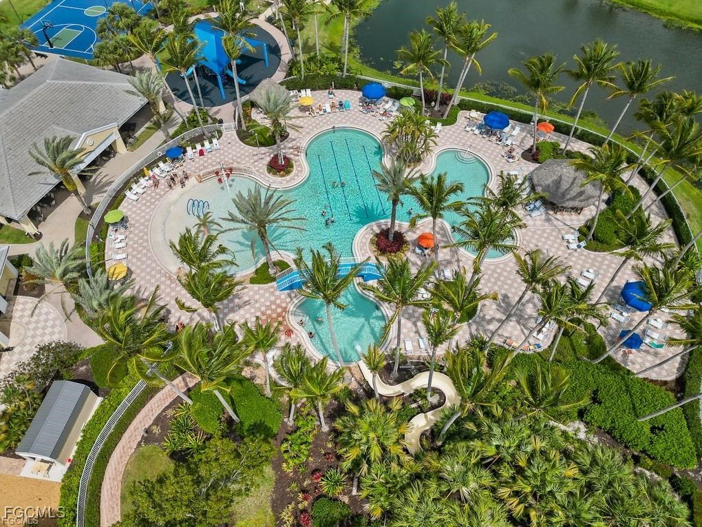 2627 Somerville Loop #608 Cape Coral FL 33991 2025022291 image27