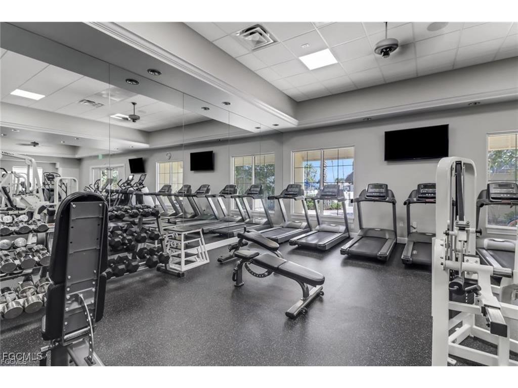 2627 Somerville Loop #608 Cape Coral FL 33991 2025022291 image28