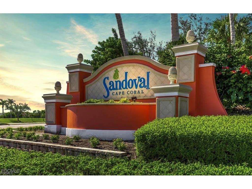 2627 Somerville Loop #608 Cape Coral FL 33991 2025022291 image29