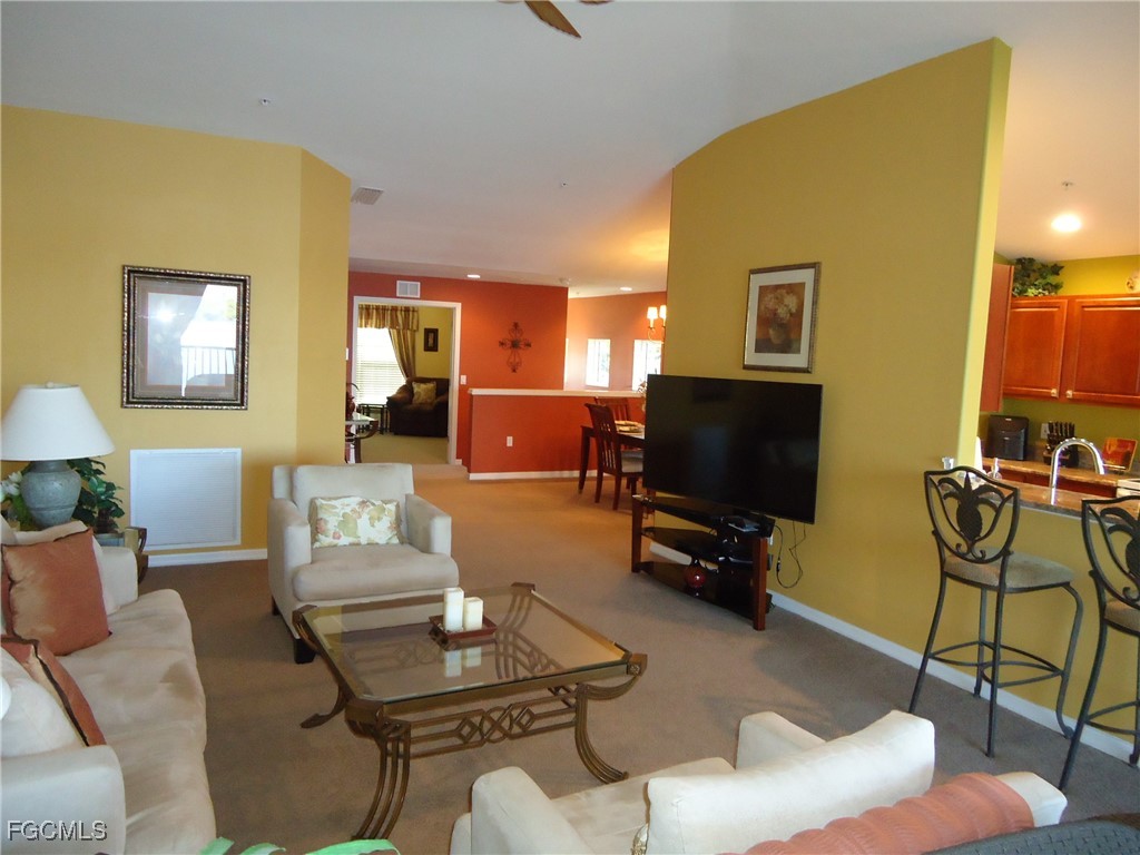 2627 Somerville Loop #608 Cape Coral FL 33991 2025022291 image4