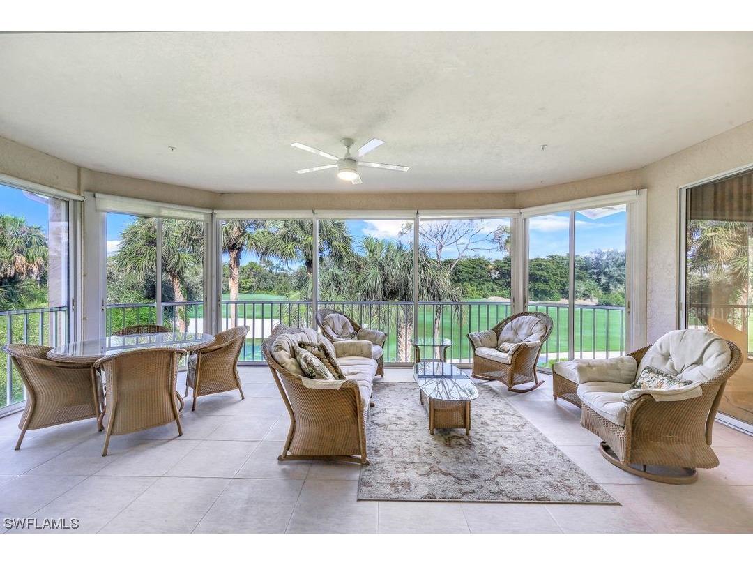 26270 Devonshire Court #201 Bonita Springs FL 34134 223072039 image1