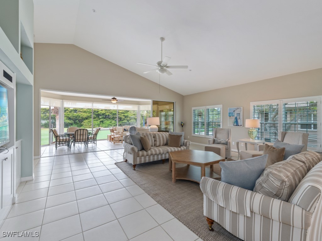 26270 Devonshire Court #202 Bonita Springs FL 34134 225077133 image1