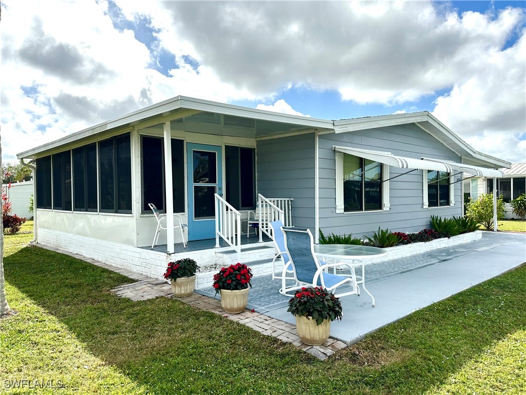 26270 Queen Mary Lane Bonita Springs FL 34135 224102821 image1