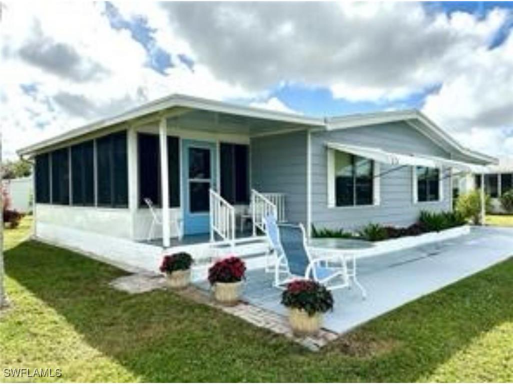 26270 Queen Mary Lane Bonita Springs FL 34135 225055905 image1