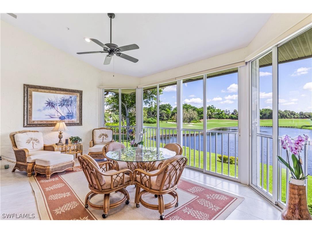 26271 Devonshire Court #202 Bonita Springs FL 34134 224035976 image1
