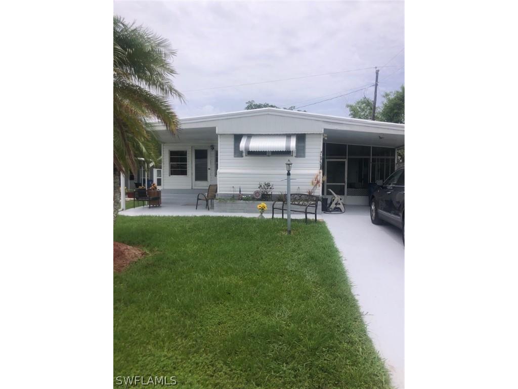 26271 Princess Lane Bonita Springs FL 34135 224056653 image1