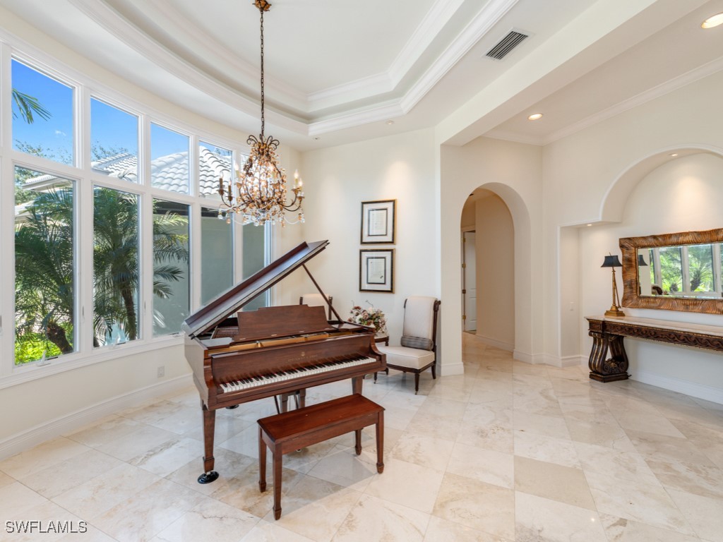 26271 Woodlyn Drive Bonita Springs FL 34134 225077961 image10