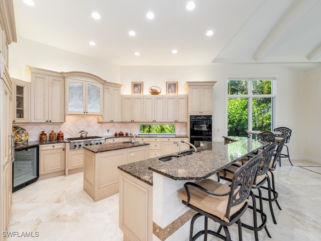 26271 Woodlyn Drive Bonita Springs FL 34134 225077961 image14