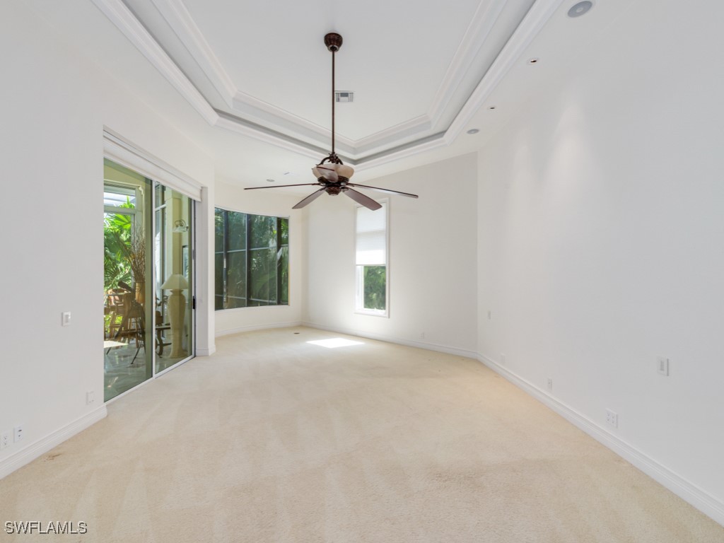 26271 Woodlyn Drive Bonita Springs FL 34134 225077961 image16