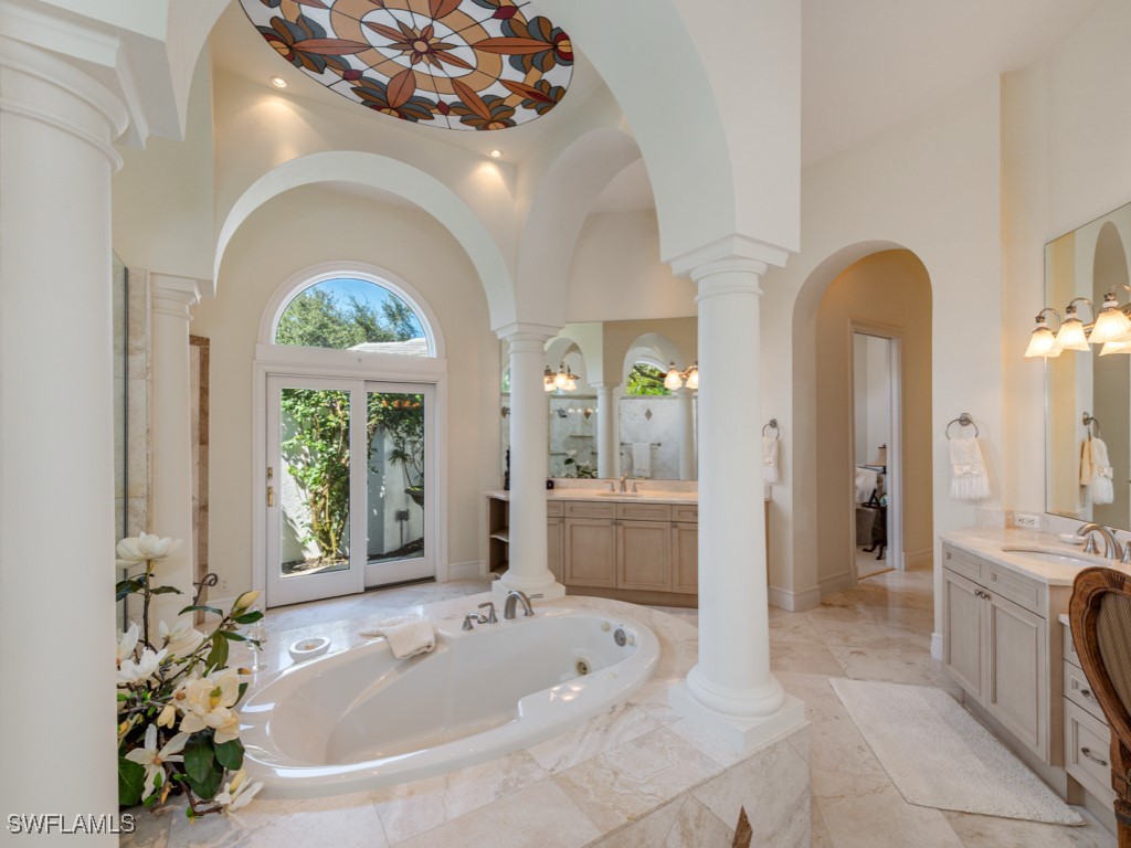 26271 Woodlyn Drive Bonita Springs FL 34134 225077961 image19