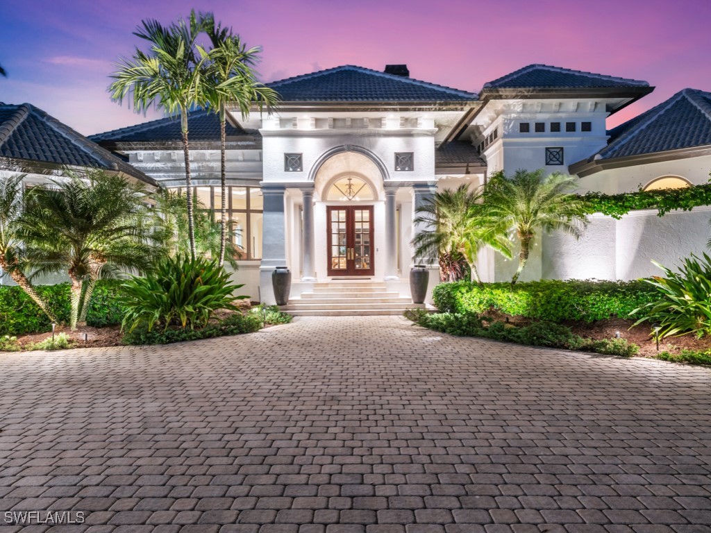 26271 Woodlyn Drive Bonita Springs FL 34134 225077961 image2
