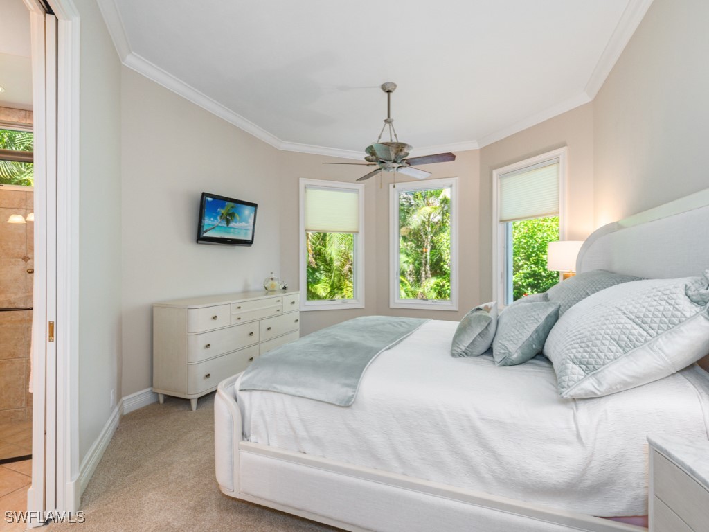 26271 Woodlyn Drive Bonita Springs FL 34134 225077961 image20