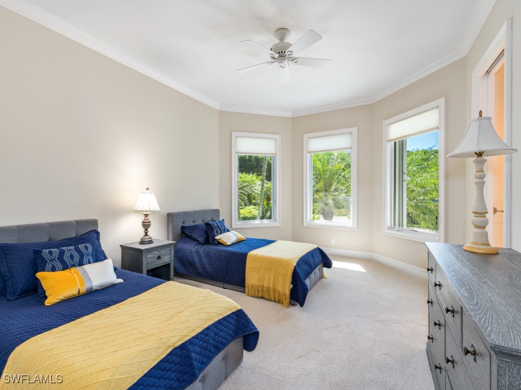 26271 Woodlyn Drive Bonita Springs FL 34134 225077961 image22