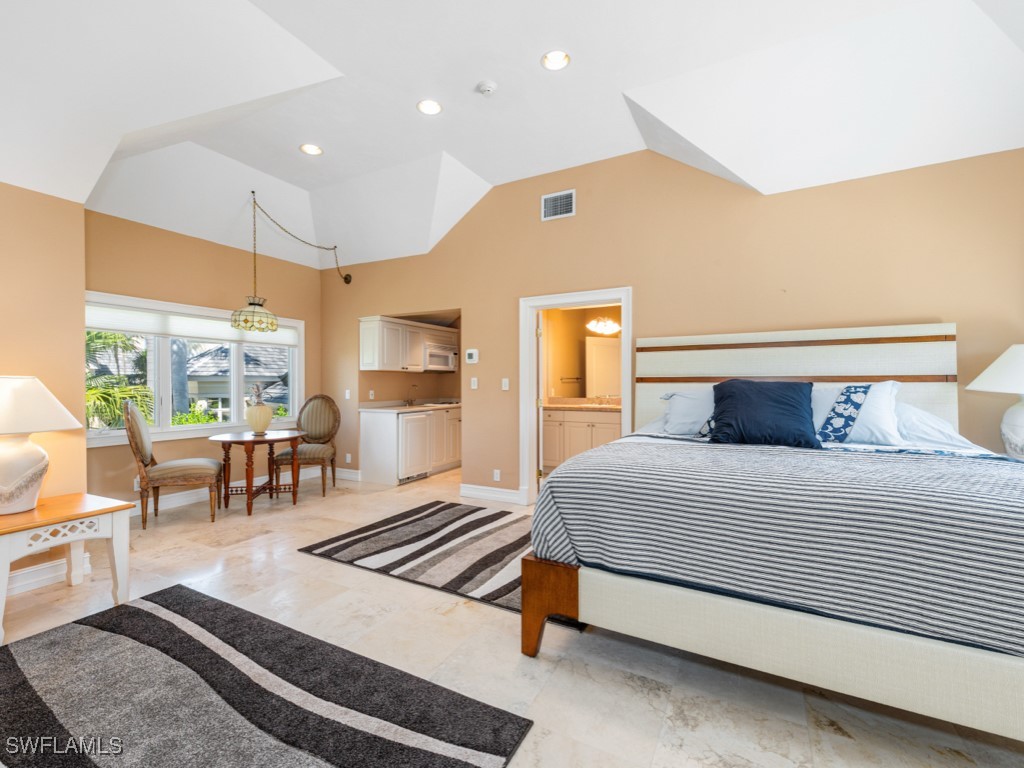 26271 Woodlyn Drive Bonita Springs FL 34134 225077961 image24