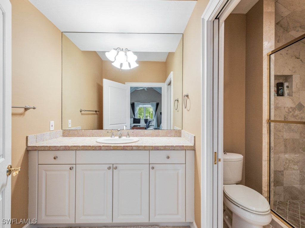 26271 Woodlyn Drive Bonita Springs FL 34134 225077961 image26