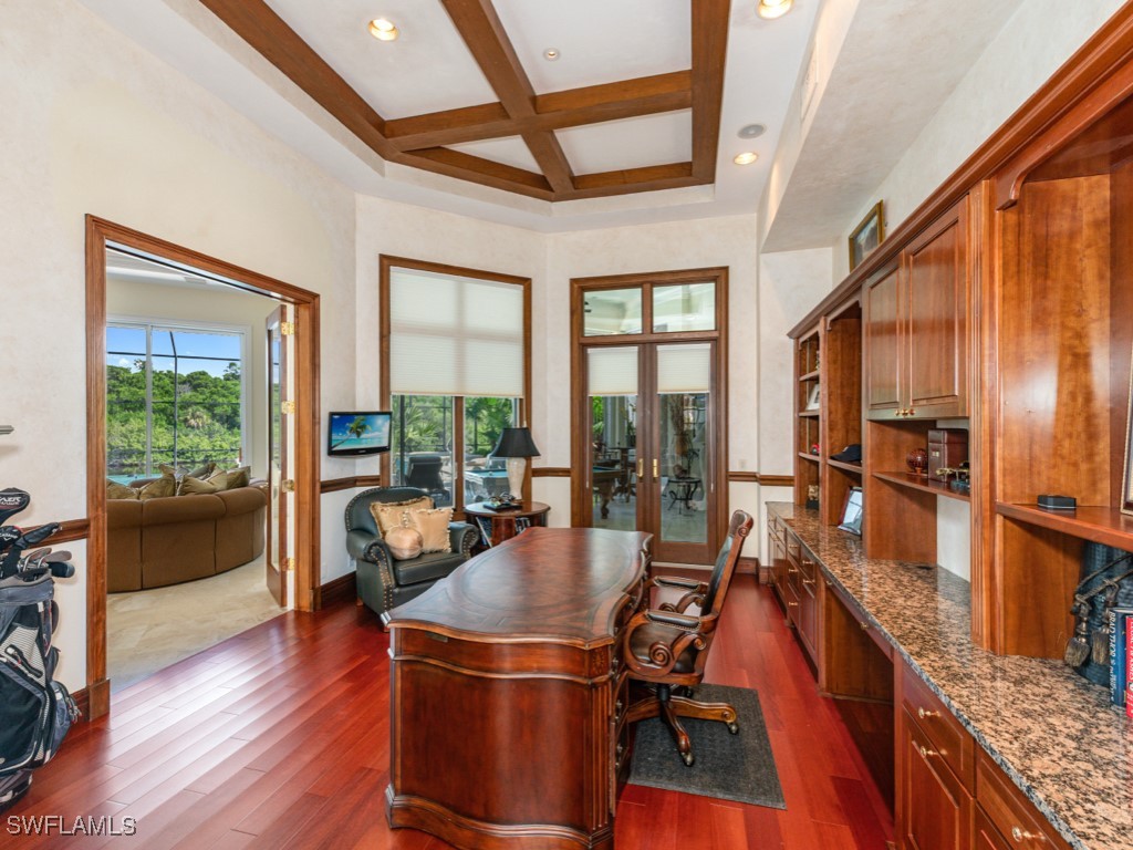 26271 Woodlyn Drive Bonita Springs FL 34134 225077961 image27